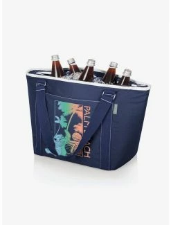 Budget 🥰 Disney Lilo & Stitch Stitch 78 Topanga Cooler Bag 😉 -Bags & Purses Shop Online 12801734 av1