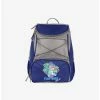 Best deal ๐ฏ Disney Lilo & Stitch Stitch Cooler ๐ Backpack โ๏ธ 1 Best deal ๐ฏ Disney Lilo & Stitch Stitch Cooler ๐ Backpack โ๏ธ -Bags & Purses Shop Online 12801736 hi