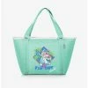 Buy ๐งจ Disney Lilo & Stitch Stitch Topanga Cooler Tote โค๏ธ 1 Buy ๐งจ Disney Lilo & Stitch Stitch Topanga Cooler Tote โค๏ธ -Bags & Purses Shop Online 12801738 hi