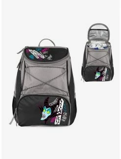 Cheapest 😍 Disney Maleficent Cooler 🎒 Backpack ✨ -Bags & Purses Shop Online 12801742 av2