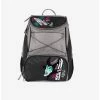 Cheapest 😍 Disney Maleficent Cooler 🎒 Backpack ✨ -Bags & Purses Shop Online 12801742 hi
