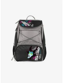 Cheapest 😍 Disney Maleficent Cooler 🎒 Backpack ✨