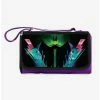 Best reviews of 🥰 Disney Maleficent Outdoor Blanket Tote 😀 -Bags & Purses Shop Online 12801744 hi