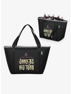 Best Sale ๐ฅฐ Disney Maleficent Topanga Cooler Bag โ๏ธ 7 Best Sale ๐ฅฐ Disney Maleficent Topanga Cooler Bag โ๏ธ -Bags & Purses Shop Online 12801746 av2