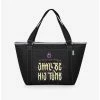 Best Sale π₯° Disney Maleficent Topanga Cooler Bag βοΈ 1 Best Sale π₯° Disney Maleficent Topanga Cooler Bag βοΈ -Bags & Purses Shop Online 12801746 hi
