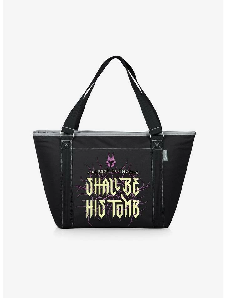 Best Sale ๐ฅฐ Disney Maleficent Topanga Cooler Bag โ๏ธ 3 Best Sale ๐ฅฐ Disney Maleficent Topanga Cooler Bag โ๏ธ