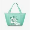 Promo ๐งจ Disney Mickey And Pluto Topanga Cooler Tote ๐คฉ 2 Promo ๐งจ Disney Mickey And Pluto Topanga Cooler Tote ๐คฉ -Bags & Purses Shop Online 12801750 hi