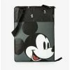 New 👏 Disney Mickey Vista Blanket 😉 -Bags & Purses Shop Online 12801766 hi
