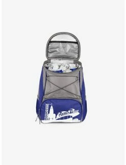 Bags & Purses Shop Online -Bags & Purses Shop Online 12801772 av1