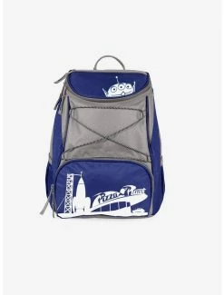 Bags & Purses Shop Online 30 Discount ๐ Disney Pixar Toy Story Pizza Planet Cooler ๐ Backpack ๐