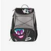 Best reviews of ๐ Disney Ursula Cooler ๐ Backpack ๐ 2 Best reviews of ๐ Disney Ursula Cooler ๐ Backpack ๐ -Bags & Purses Shop Online 12801774 hi