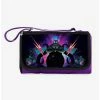 Top 10 🛒 Disney Ursula Outdoor Blanket Tote 👍
