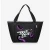 Promo ✨ Disney Ursula Topanga Cooler Bag 🔥 -Bags & Purses Shop Online 12801778 hi