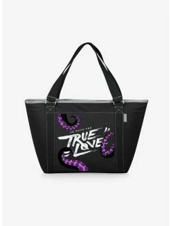 Promo ✨ Disney Ursula Topanga Cooler Bag 🔥