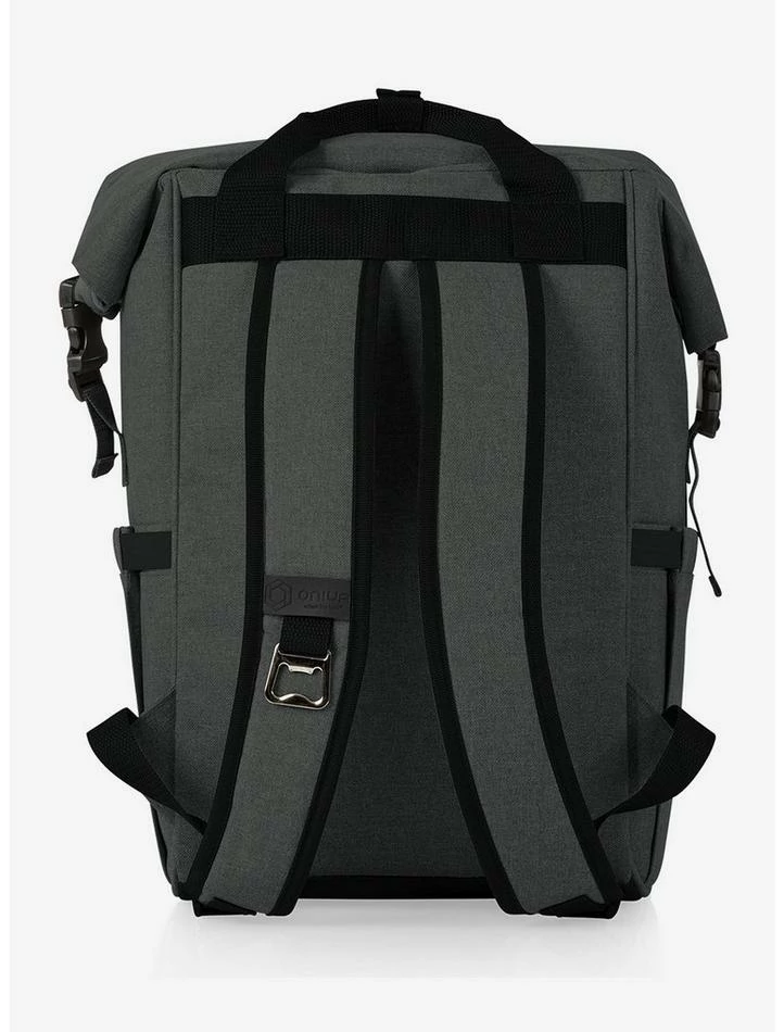 Best reviews of โจ Star Wars Celebration 2019 Roll-Top Cooler ๐ Backpack ๐ 4 Best reviews of โจ Star Wars Celebration 2019 Roll-Top Cooler ๐ Backpack ๐ - Image 2