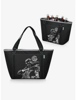 Best deal ⭐ Star Wars Darth Vader Comic Topanga Cooler Bag 👍 -Bags & Purses Shop Online 12801786 av2