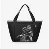 Best deal ⭐ Star Wars Darth Vader Comic Topanga Cooler Bag 👍
