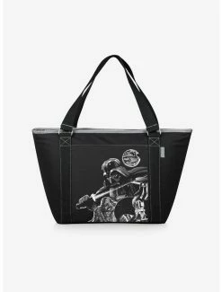 Best deal ⭐ Star Wars Darth Vader Comic Topanga Cooler Bag 👍