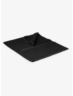 Bags & Purses Shop Online -Bags & Purses Shop Online 12801788 av1