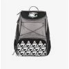 Promo โค๏ธ Star Wars Storm Trooper Cooler ๐ Backpack ๐ 2 Promo โค๏ธ Star Wars Storm Trooper Cooler ๐ Backpack ๐ -Bags & Purses Shop Online 12801804 hi