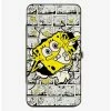 Deals ๐ Spongebob Squarepants Breakthrough Scene Blocks Hinge Wallet ๐คฉ 2 Deals ๐ Spongebob Squarepants Breakthrough Scene Blocks Hinge Wallet ๐คฉ -Bags & Purses Shop Online 13112177 hi