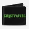 Best Pirce ๐ Supernatural Ghostfacers Logo Bi-fold Wallet ๐ 1 Best Pirce ๐ Supernatural Ghostfacers Logo Bi-fold Wallet ๐ -Bags & Purses Shop Online 13112327 hi
