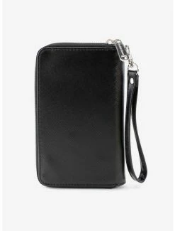 Discount 😍 Star Wars The Mandalorian The Child This Is The Way Zip-Around Wallet 😍 -Bags & Purses Shop Online 13235074 av2