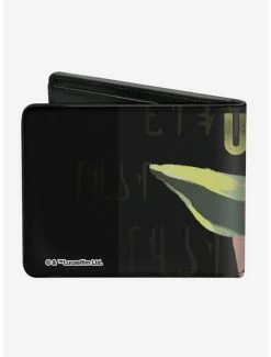 Best Pirce 🎁 Star Wars The Mandalorian The Child Unknown Bi-fold Wallet 🎁 6 Best Pirce 🎁 Star Wars The Mandalorian The Child Unknown Bi-fold Wallet 🎁 -Bags & Purses Shop Online 13235108 av1