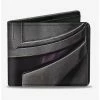 Wholesale ๐ Star Wars The Mandalorian Face Close Up Bi-fold Wallet ๐ 2 Wholesale ๐ Star Wars The Mandalorian Face Close Up Bi-fold Wallet ๐ -Bags & Purses Shop Online 13235126 hi