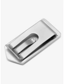 Best Sale ✨ Game Of Thrones Targaryen Filigree Money Clip ✨ 6 Best Sale ✨ Game Of Thrones Targaryen Filigree Money Clip ✨ -Bags & Purses Shop Online 13472440 av1