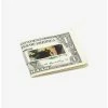 Best deal ✔️ DC Comics Vintage Batman Money Clip 🥰 -Bags & Purses Shop Online 13472452 hi