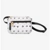 Best Sale 😉 Petunia Pickle Bottom Disney Mickey Mouse Belt Bag 🎁 -Bags & Purses Shop Online 13508859 hi