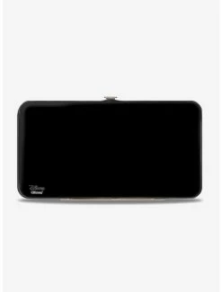 Brand new 🔔 Disney Mulan White Horse Hinge Wallet 🔔 -Bags & Purses Shop Online 13711531 av1