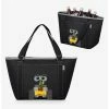 Promo ⭐ Disney Pixar Wall-E Topanga Cooler Bag ❤️ -Bags & Purses Shop Online 13877994 hi