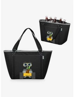 Promo ⭐ Disney Pixar Wall-E Topanga Cooler Bag ❤️