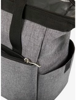 New 👍 Disney Winnie The Pooh Lunch Cooler ✨ -Bags & Purses Shop Online 13877996 av2