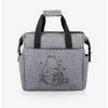 New 👍 Disney Winnie The Pooh Lunch Cooler ✨ -Bags & Purses Shop Online 13877996 hi