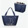 Flash Sale 💯 Disney Winnie The Pooh Navy Blue Topanga Cooler Bag 👏 -Bags & Purses Shop Online 13877998 hi