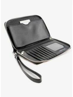 Best reviews of 🔔 Disney The Sensational Six Smiling Faces Stars Zip Around Rectangle Wallet 🌟 -Bags & Purses Shop Online 14220703 av2