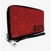 Buy ๐ Star Wars Sith Trooper Sith Icon Collage Reds Black Zip Around Rectangle Wallet ๐ฏ 2 Buy ๐ Star Wars Sith Trooper Sith Icon Collage Reds Black Zip Around Rectangle Wallet ๐ฏ -Bags & Purses Shop Online 14220743 hi