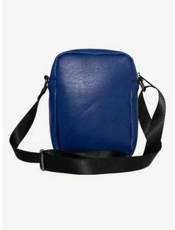 Best deal 👏 Star Wars The Mandalorian The Child Precious Cargo Vegan Leather Crossbody Bag ✔️ -Bags & Purses Shop Online 14485610 av2