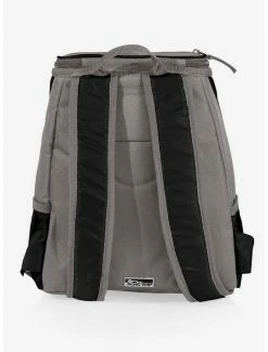 Cheap 🛒 Disney Lilo and Stitch Stay Weird Cooler 🎒 Backpack ⭐ -Bags & Purses Shop Online 14602636 av2