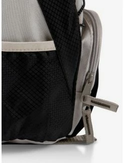 Cheap 🛒 Disney Lilo and Stitch Stay Weird Cooler 🎒 Backpack ⭐ -Bags & Purses Shop Online 14602636 av3