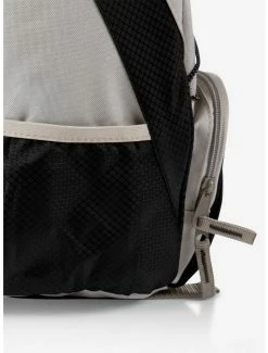 Cheapest ✔️ Disney Lilo and Stitch 🎒 Backpack Cooler Stitch Black 👏 -Bags & Purses Shop Online 14602638 av3