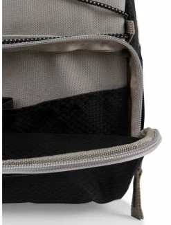 Cheapest ✔️ Disney Lilo and Stitch 🎒 Backpack Cooler Stitch Black 👏 -Bags & Purses Shop Online 14602638 av4