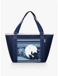 Buy 🎁 Disney Lilo and Stitch Scrump Cooler Tote 🎁
