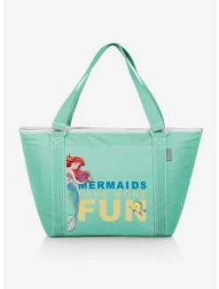 Deals 🤩 Disney The Little Mermaid Topanga Cooler ✔️