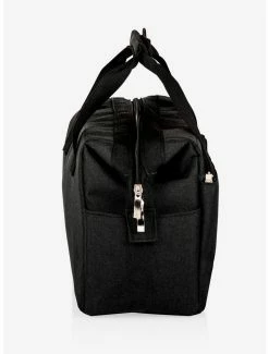 Best deal ⭐ Star Wars The Mandalorian The Child Lunch Cooler Black 🔔 -Bags & Purses Shop Online 14602664 av5