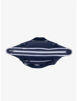 Best Sale π₯ Star Wars The Mandalorian The Child Cooler Tote Blue π 10 Best Sale π₯ Star Wars The Mandalorian The Child Cooler Tote Blue π -Bags & Purses Shop Online 14602670 av4