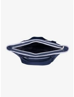 Best Sale π₯ Star Wars The Mandalorian The Child Cooler Tote Blue π 11 Best Sale π₯ Star Wars The Mandalorian The Child Cooler Tote Blue π -Bags & Purses Shop Online 14602670 av5